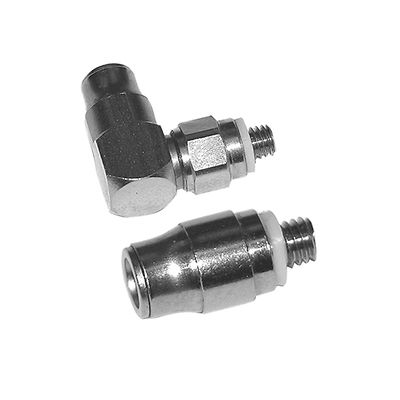 AVENTICS-P-Compressed air accessories